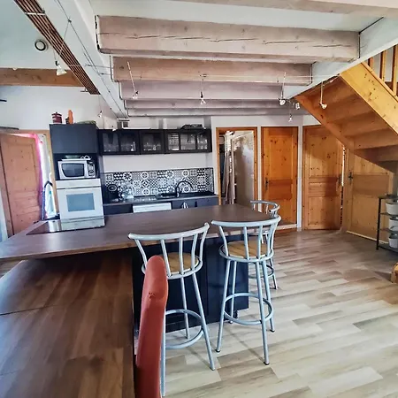 Reve Azur En Duplex Coeur De Village * Le Pradet